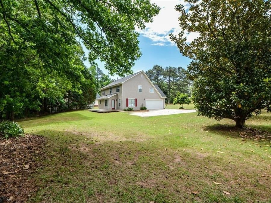 Property Image 47