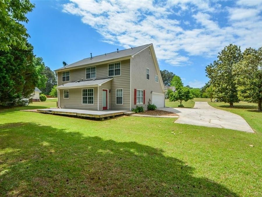 Property Image 49