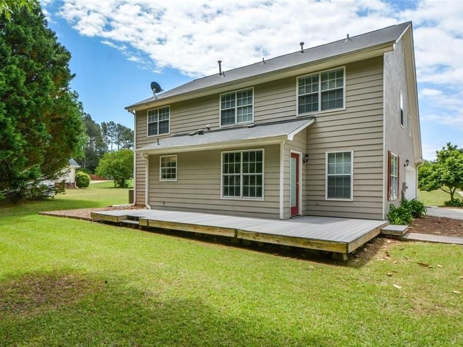 Property Image 50