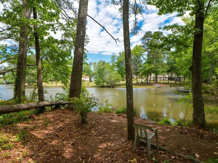 Property Image 55