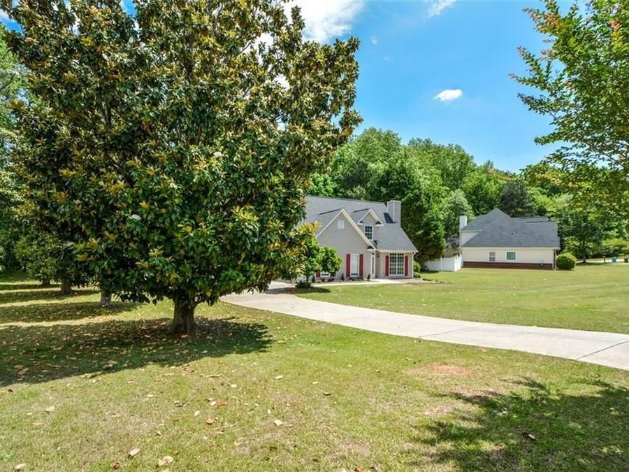 Property Image 56