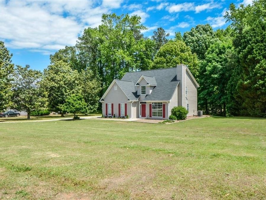 Property Image 58