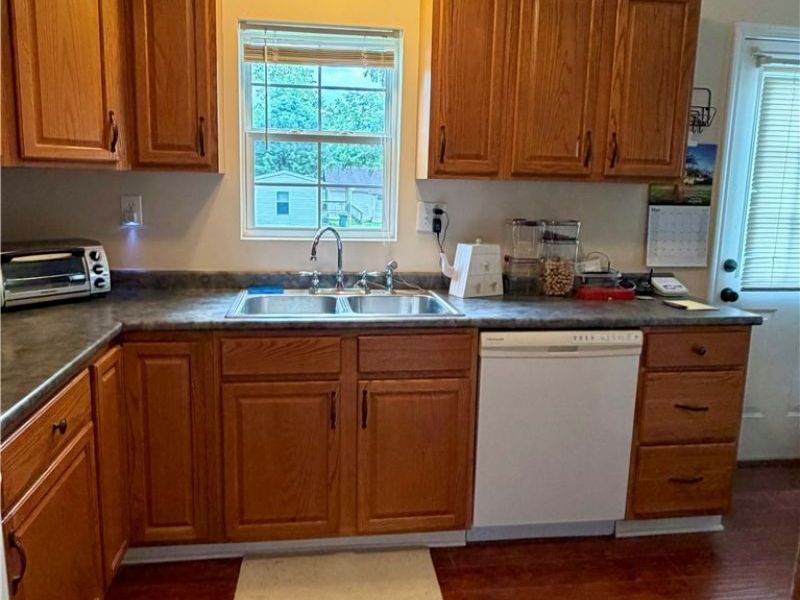 124 E King Street, Zanesville, OH 43701 Photo 10