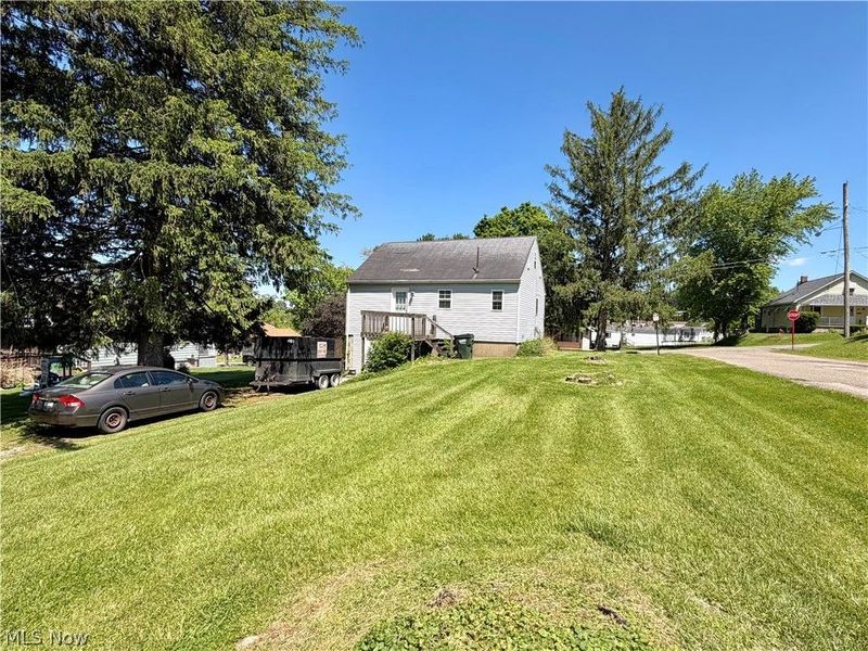 124 E King Street, Zanesville, OH 43701 Photo 22