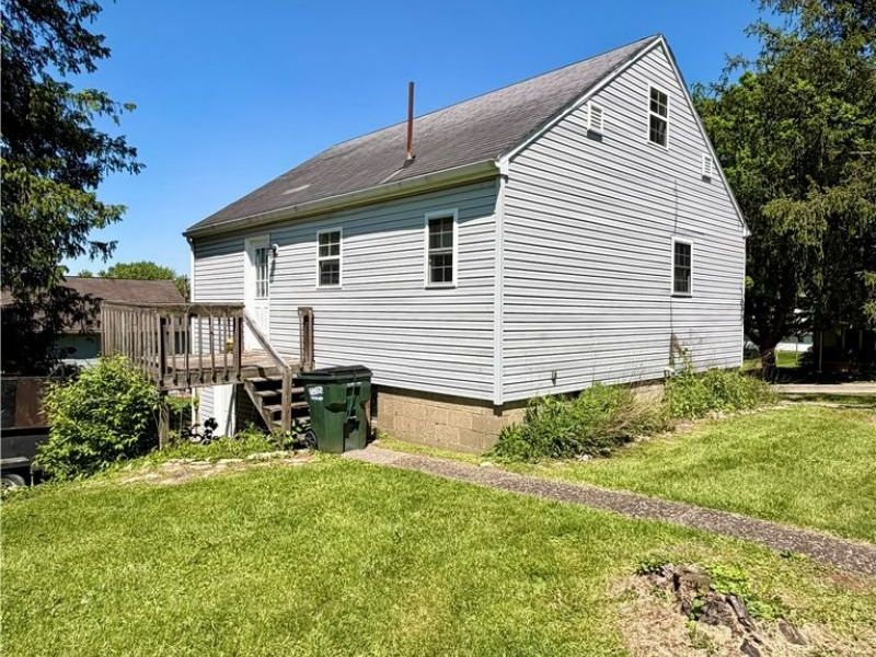 124 E King Street, Zanesville, OH 43701 Photo 25