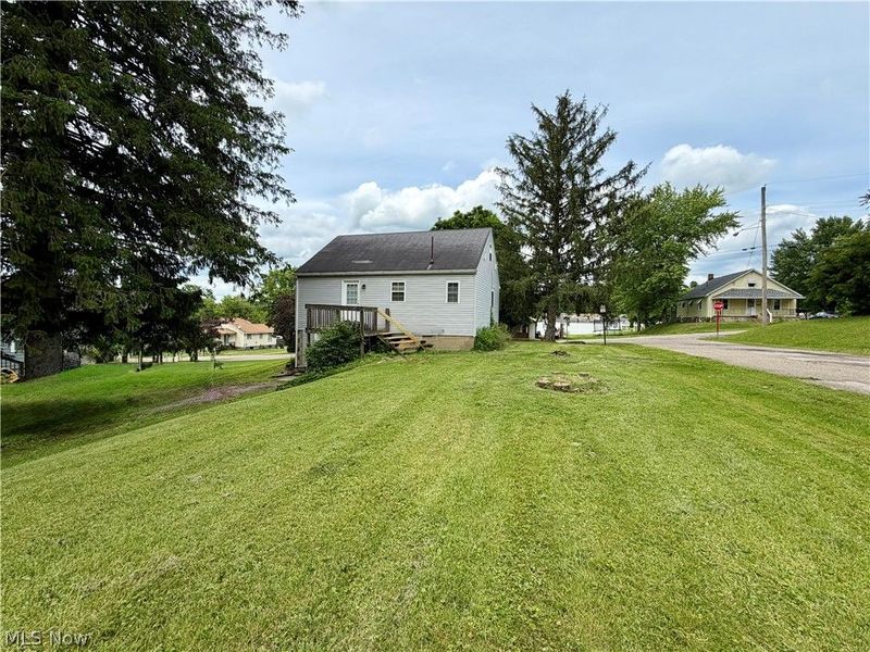 124 E King Street, Zanesville, OH 43701 Photo 29