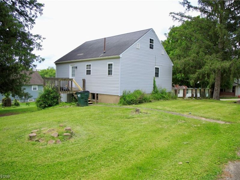 124 E King Street, Zanesville, OH 43701 Photo 30