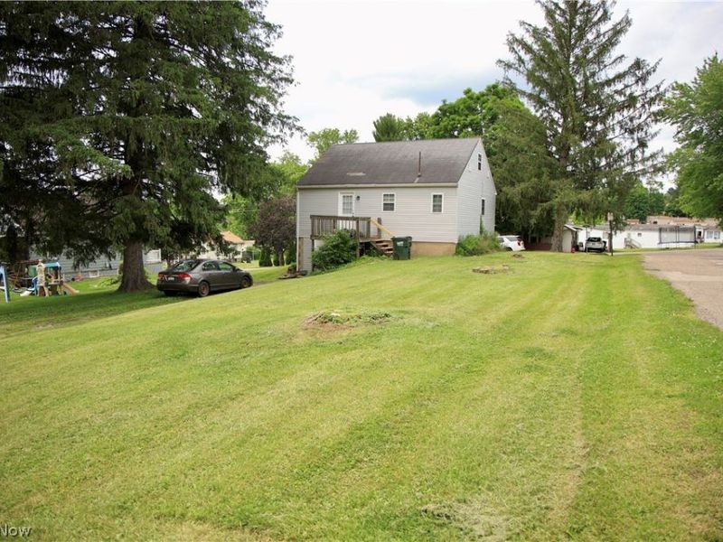124 E King Street, Zanesville, OH 43701 Photo 31
