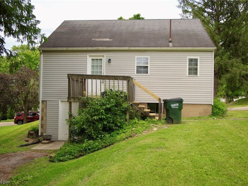 124 E King Street, Zanesville, OH 43701 Photo 5
