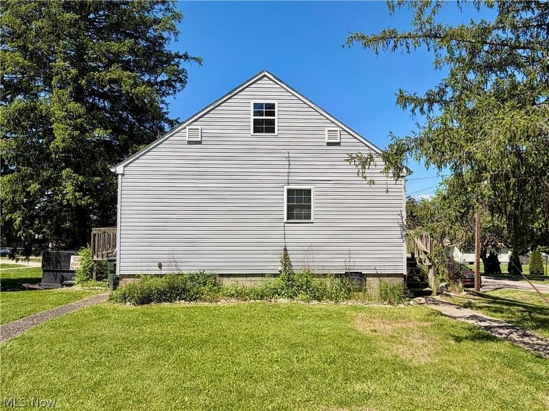 124 E King Street, Zanesville, OH 43701 Photo 6