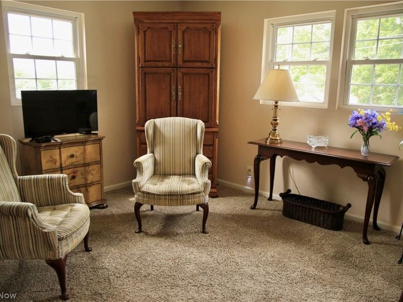 124 E King Street, Zanesville, OH 43701 Photo 7