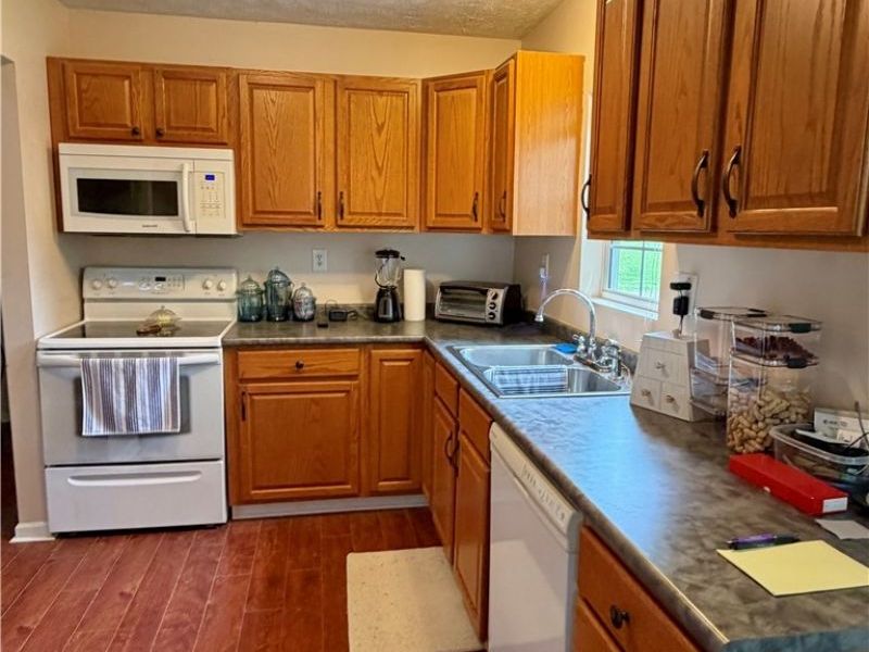 124 E King Street, Zanesville, OH 43701 Photo 9