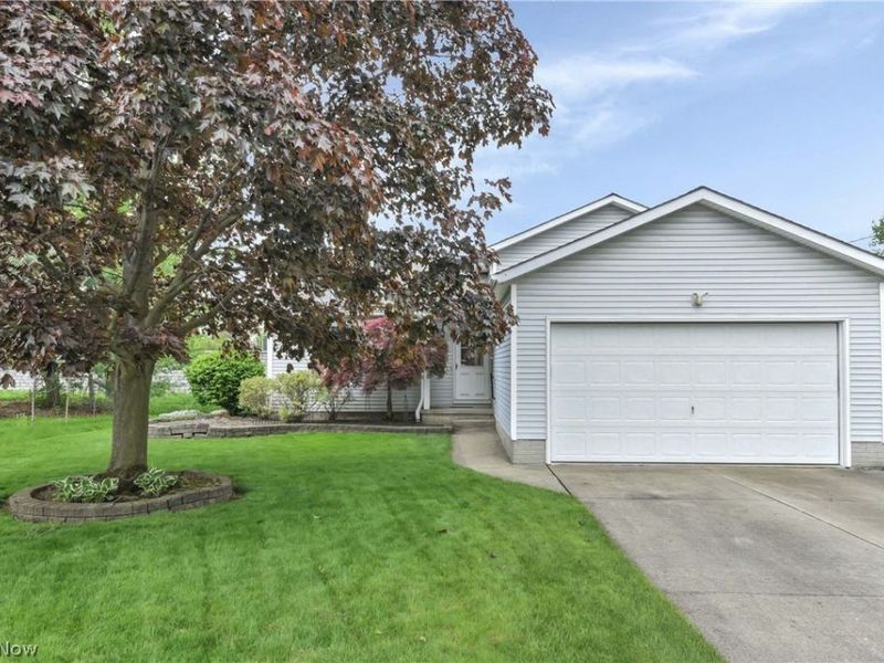 6396 Olive Avenue, North Ridgeville, OH 44039 Photo 1