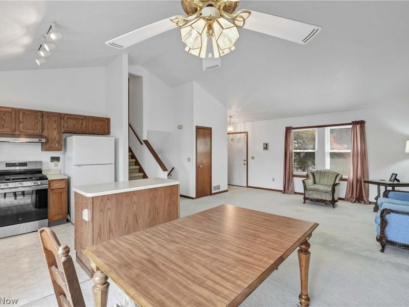 6396 Olive Avenue, North Ridgeville, OH 44039 Photo 10