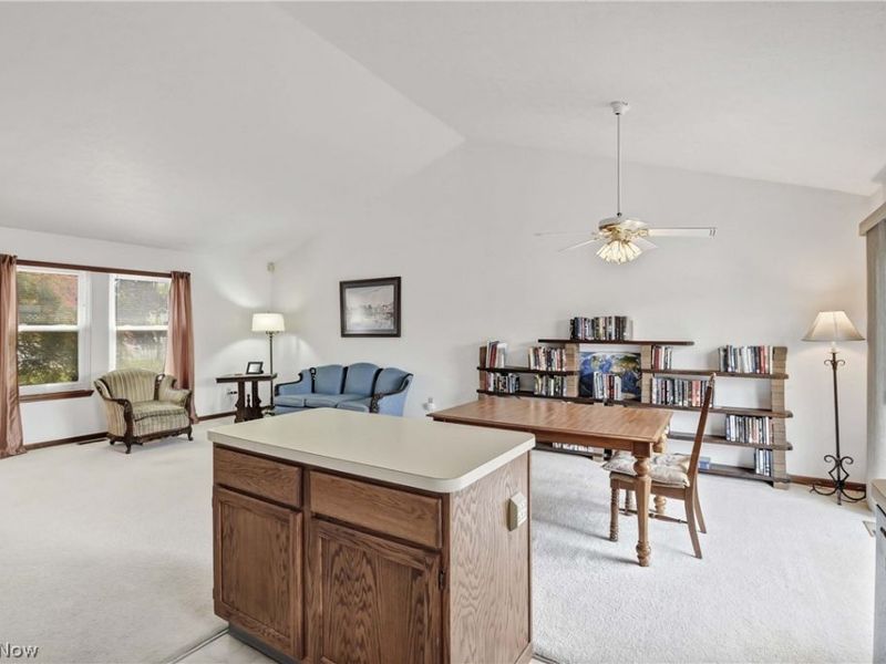 6396 Olive Avenue, North Ridgeville, OH 44039 Photo 12