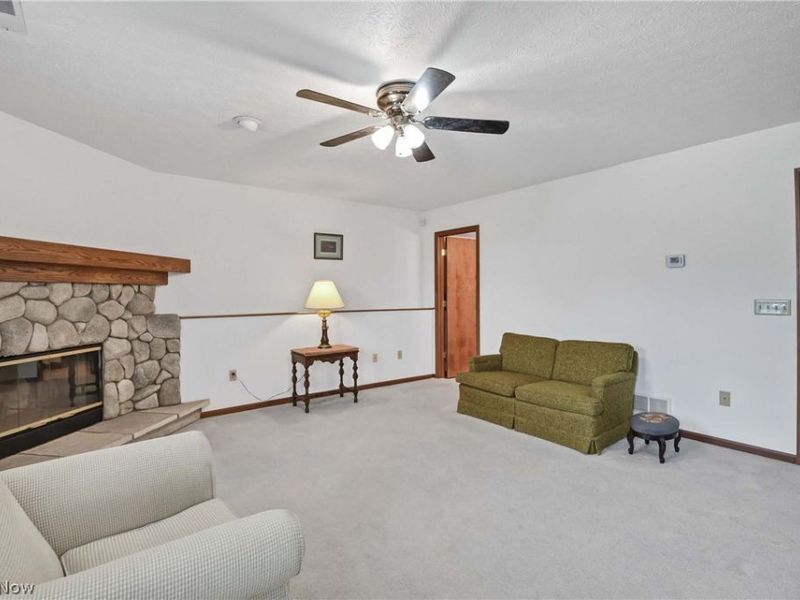 6396 Olive Avenue, North Ridgeville, OH 44039 Photo 13