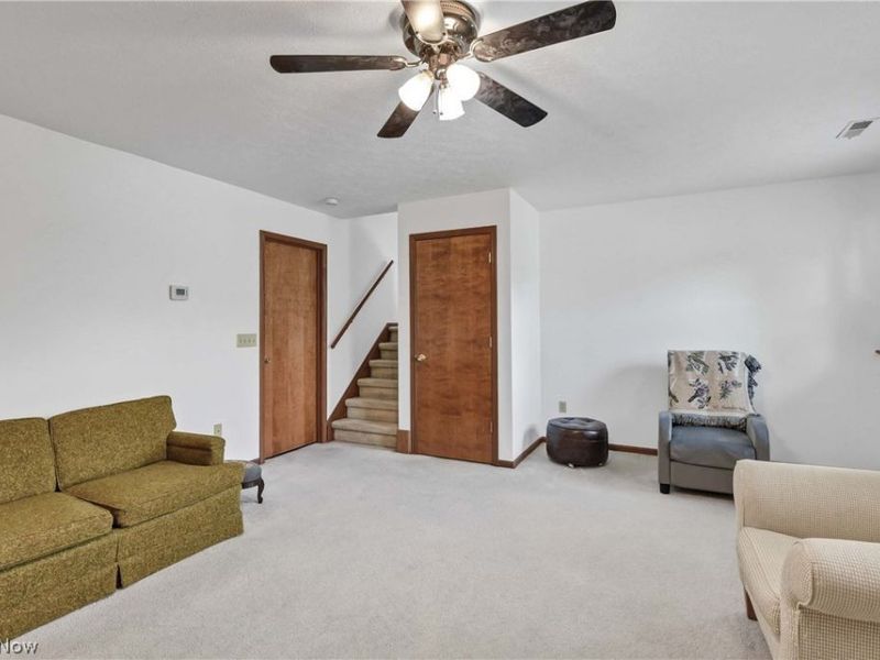 6396 Olive Avenue, North Ridgeville, OH 44039 Photo 15