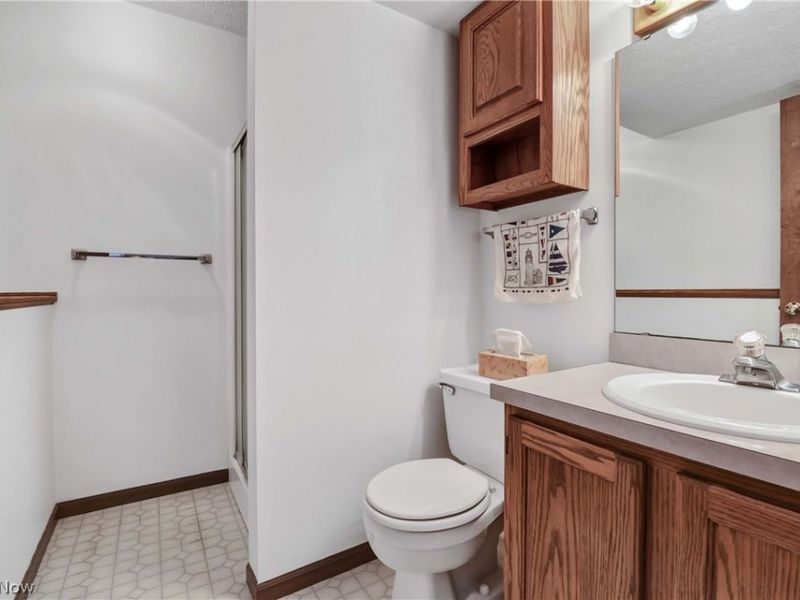 6396 Olive Avenue, North Ridgeville, OH 44039 Photo 16