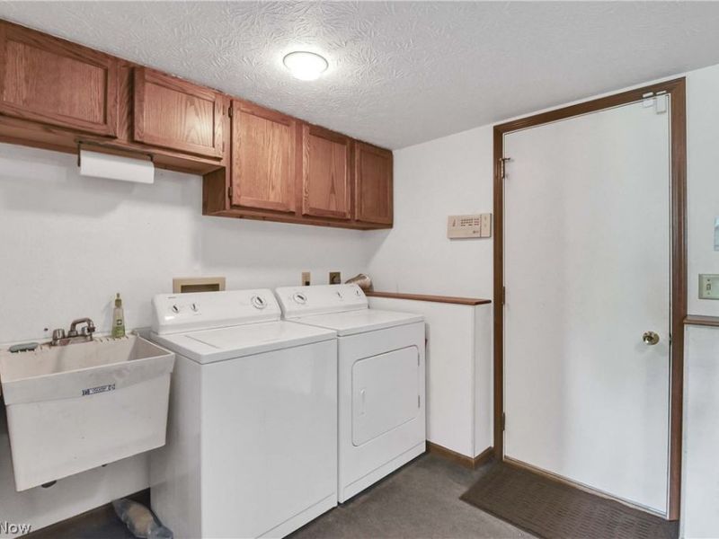 6396 Olive Avenue, North Ridgeville, OH 44039 Photo 17