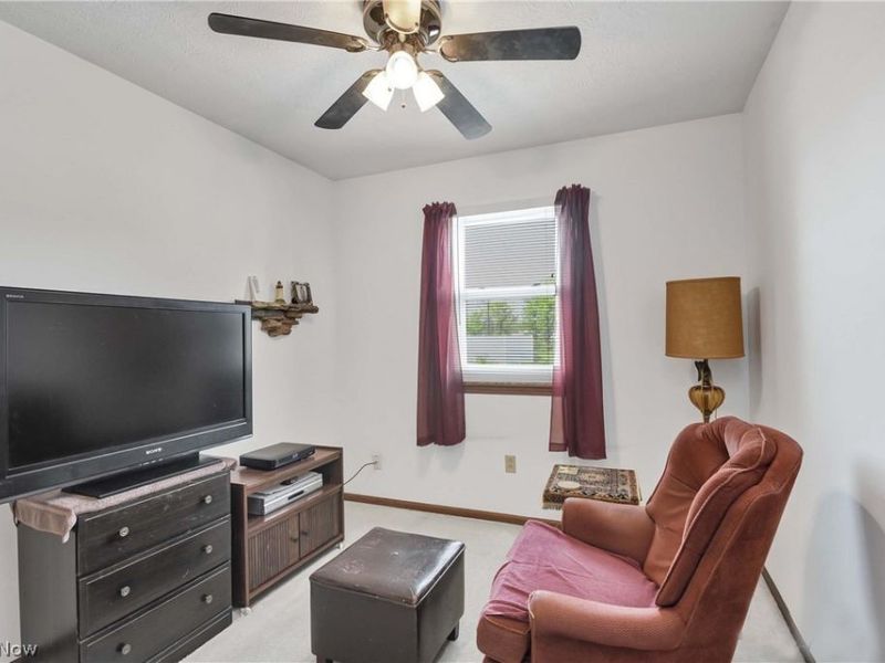 6396 Olive Avenue, North Ridgeville, OH 44039 Photo 18