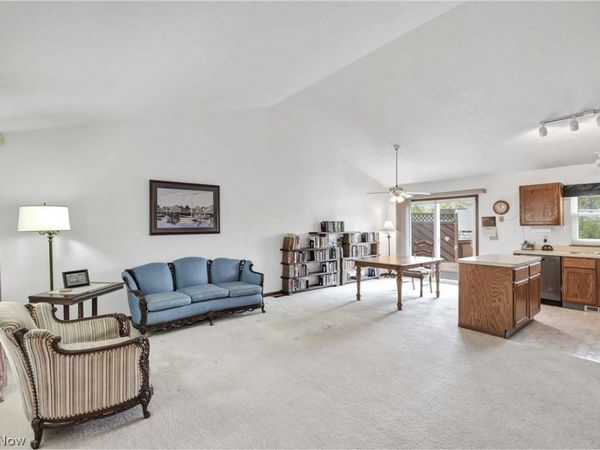 6396 Olive Avenue , North Ridgeville, OH 44039