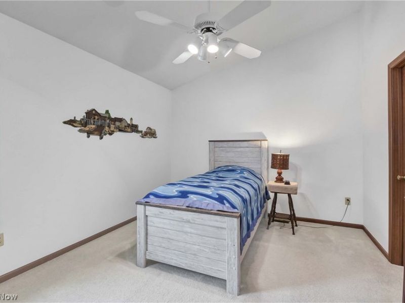 6396 Olive Avenue, North Ridgeville, OH 44039 Photo 20