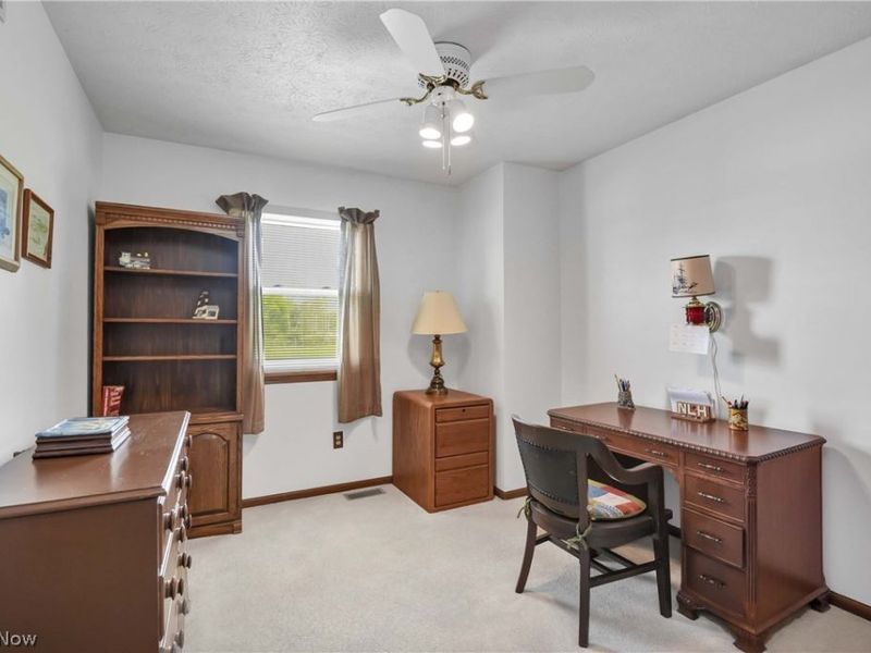 6396 Olive Avenue, North Ridgeville, OH 44039 Photo 23