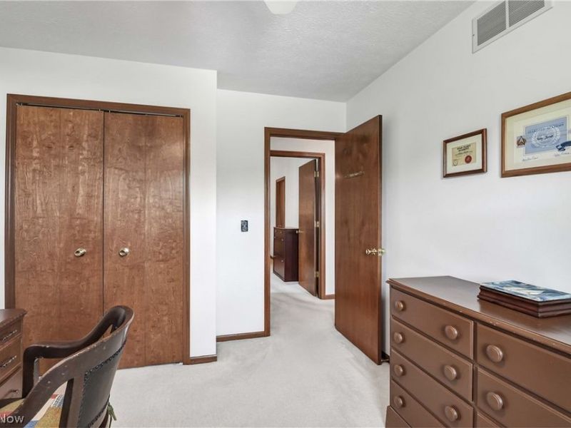 6396 Olive Avenue, North Ridgeville, OH 44039 Photo 24
