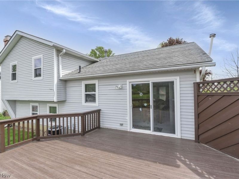 6396 Olive Avenue, North Ridgeville, OH 44039 Photo 26