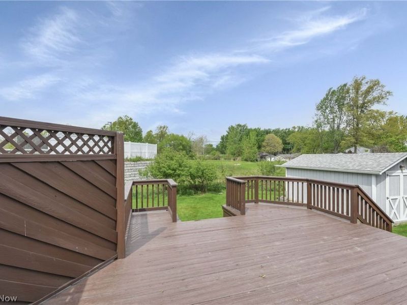 6396 Olive Avenue, North Ridgeville, OH 44039 Photo 27