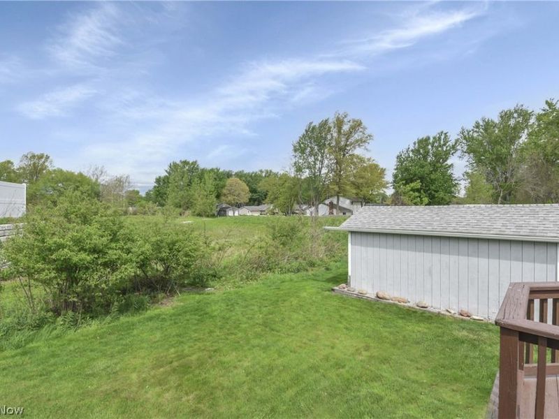 6396 Olive Avenue, North Ridgeville, OH 44039 Photo 28