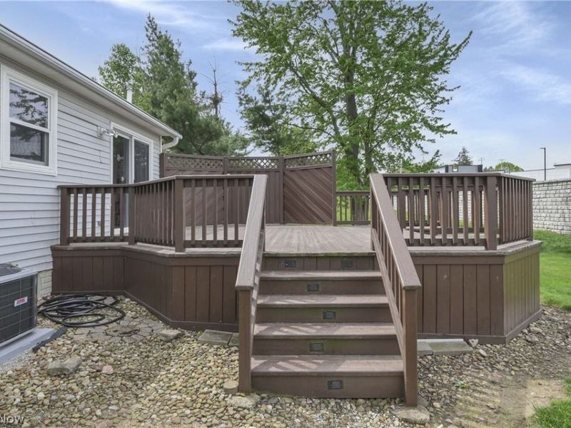 6396 Olive Avenue, North Ridgeville, OH 44039 Photo 29