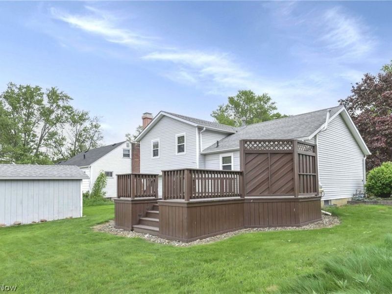 6396 Olive Avenue, North Ridgeville, OH 44039 Photo 30