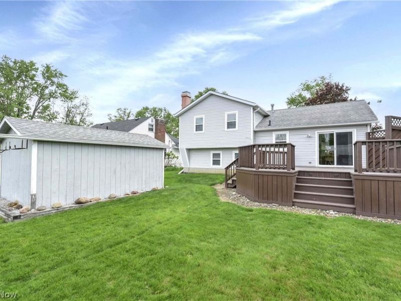 6396 Olive Avenue, North Ridgeville, OH 44039 Photo 31
