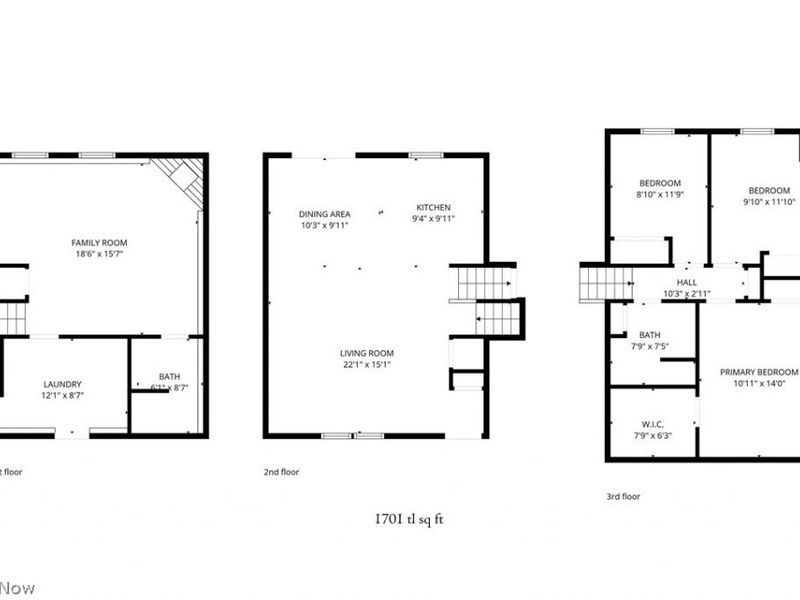 6396 Olive Avenue, North Ridgeville, OH 44039 Photo 32