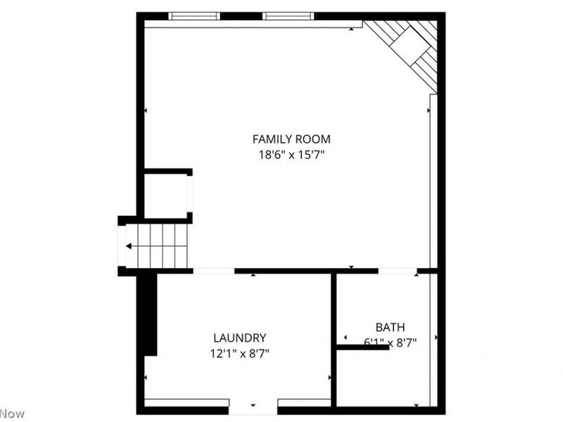 6396 Olive Avenue, North Ridgeville, OH 44039 Photo 33