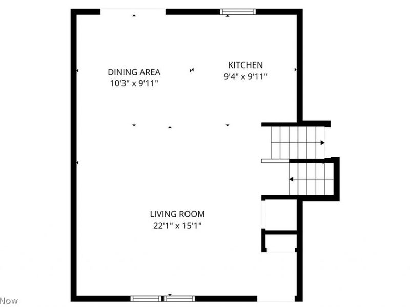 6396 Olive Avenue, North Ridgeville, OH 44039 Photo 34