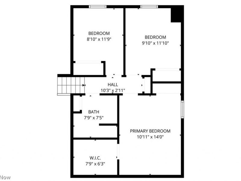 6396 Olive Avenue, North Ridgeville, OH 44039 Photo 35