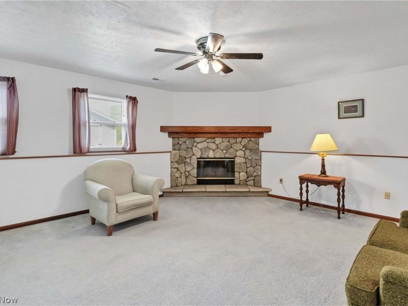 6396 Olive Avenue, North Ridgeville, OH 44039 Photo 4