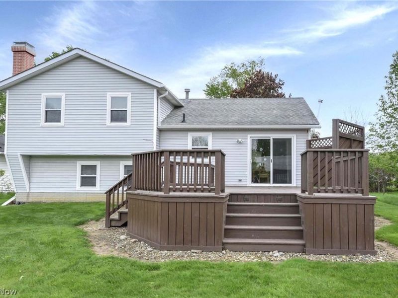 6396 Olive Avenue, North Ridgeville, OH 44039 Photo 5