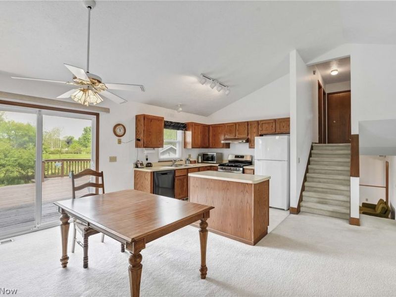 6396 Olive Avenue, North Ridgeville, OH 44039 Photo 9