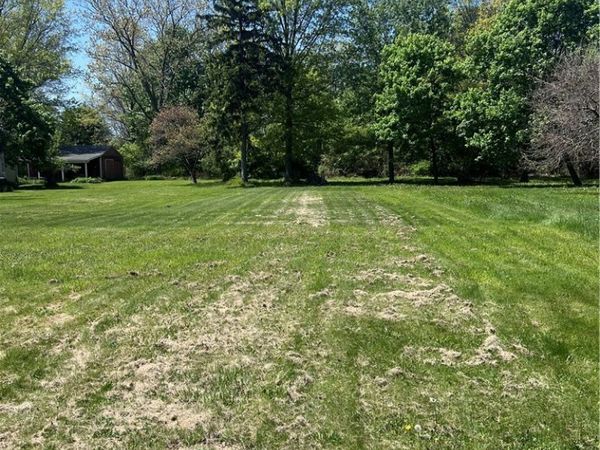 345 Park Road , Painesville, OH 44077