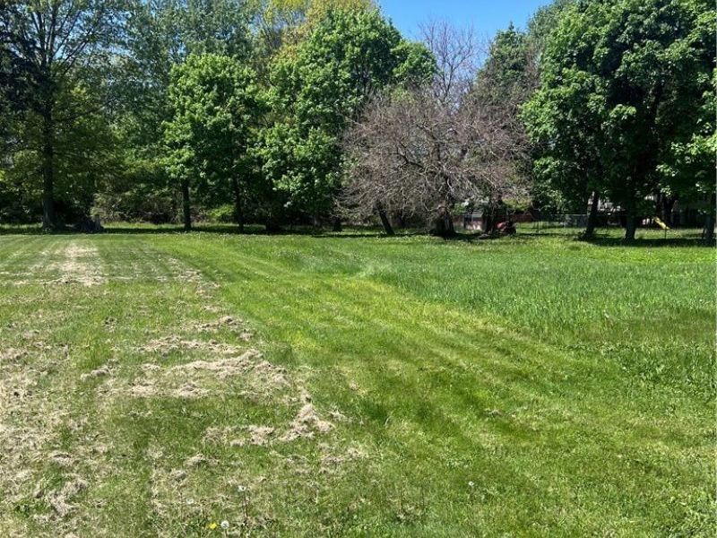 345 Park Road, Painesville, OH 44077 Photo 2