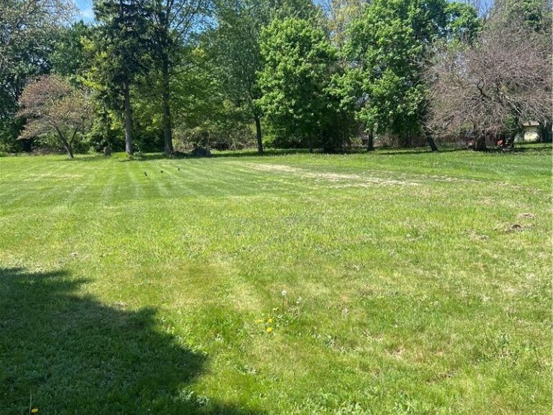 345 Park Road, Painesville, OH 44077 Photo 3