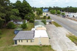 674 Sniders Highway photo 4