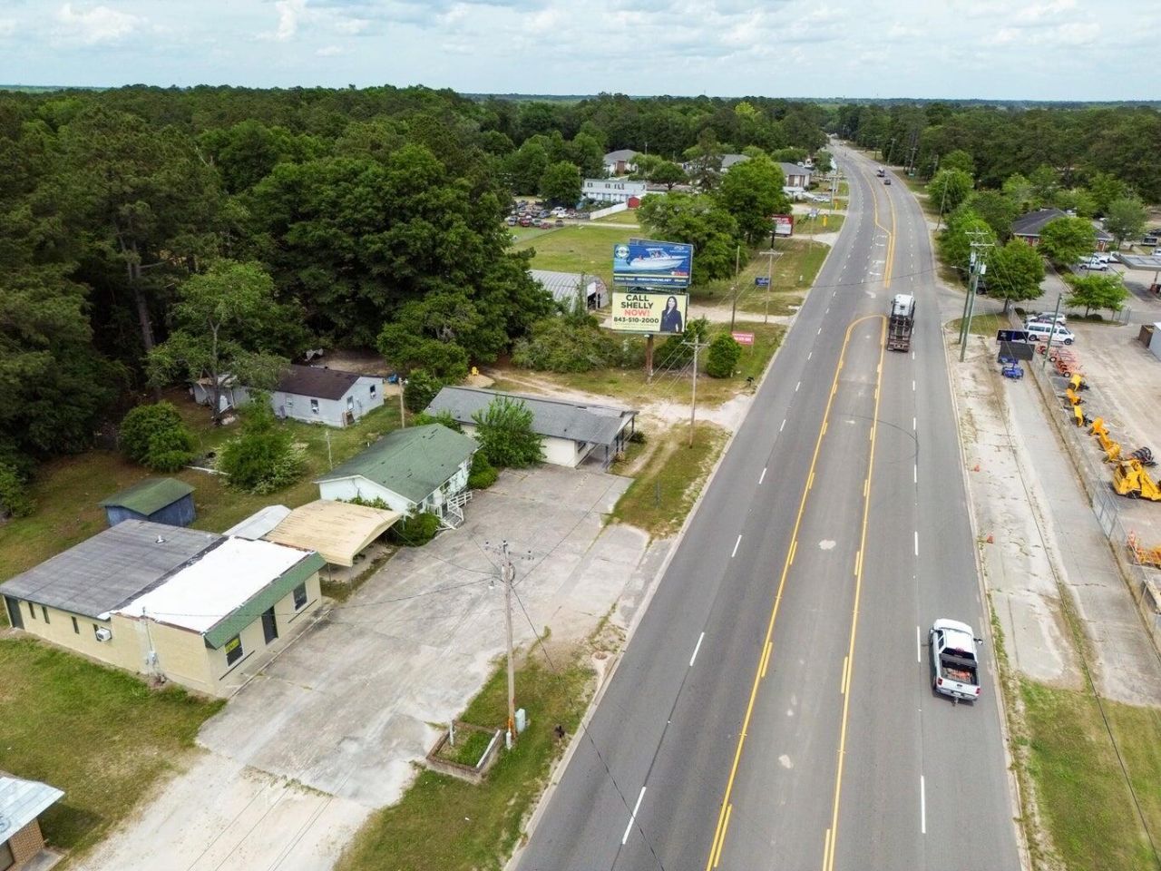 674 Sniders Highway Photo 5