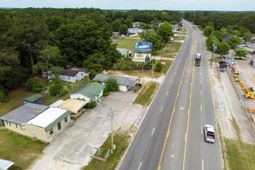 674 Sniders Highway photo 4