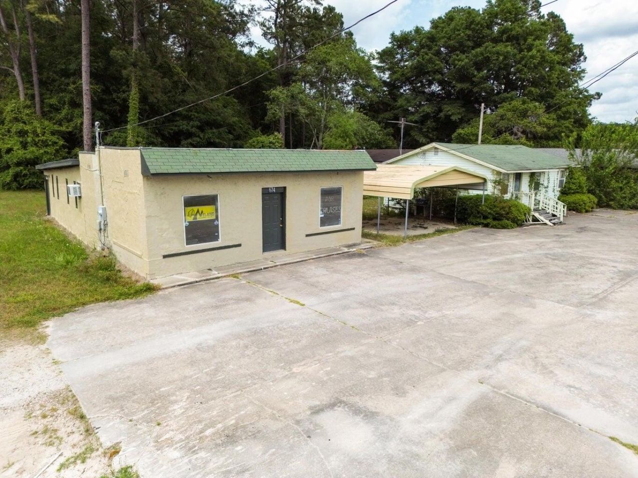 674 Sniders Highway Photo 8