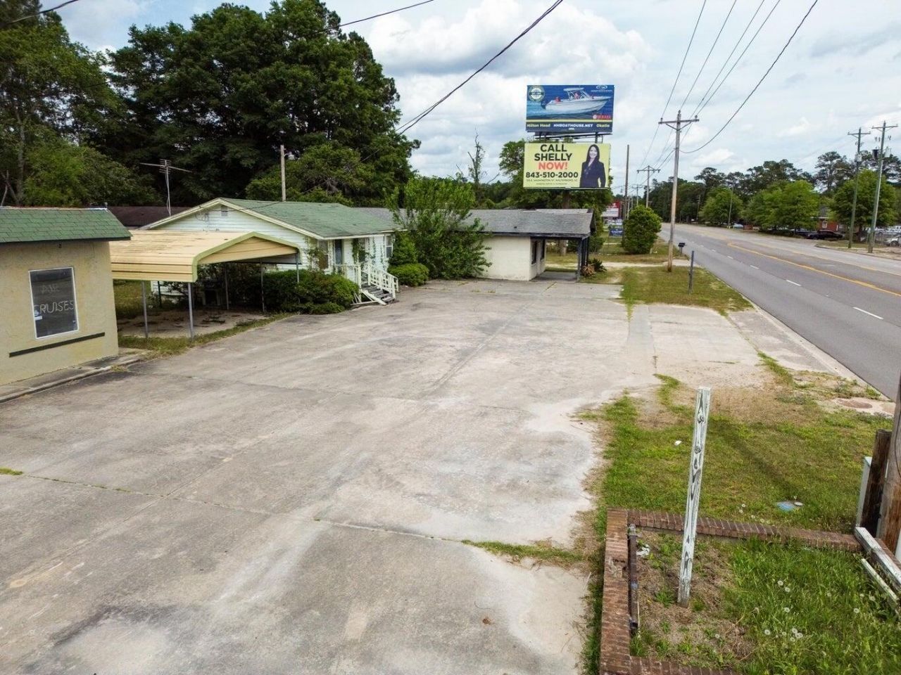 674 Sniders Highway Photo 9