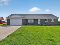 home photo